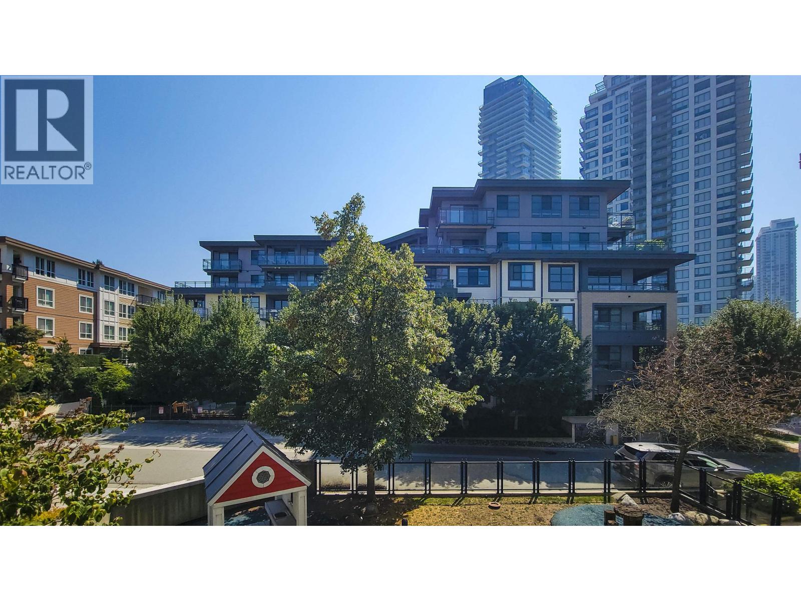 210 608 Como Lake Avenue, Coquitlam, British Columbia  V3J 0B2 - Photo 37 - R3154769
