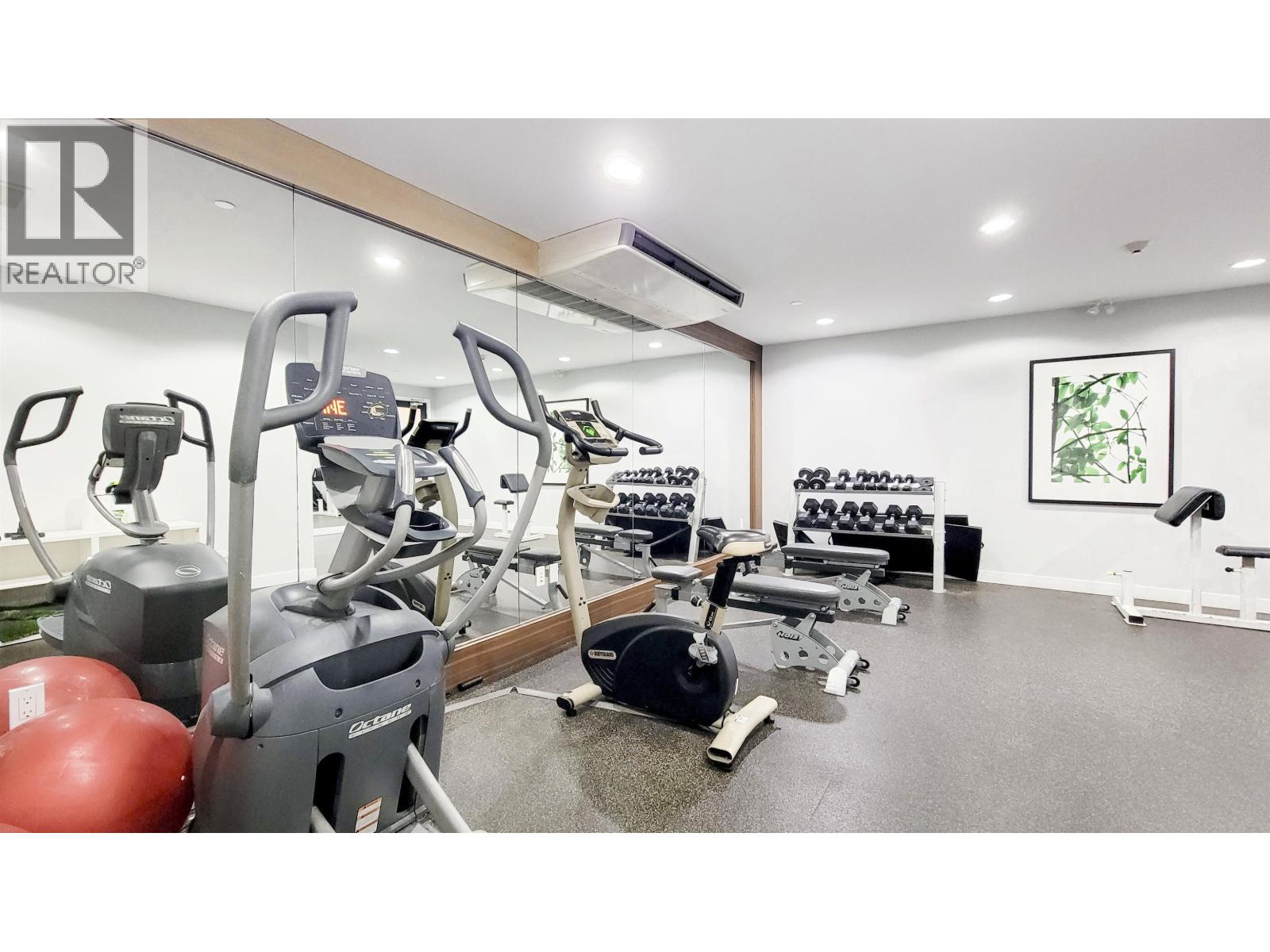 210 608 Como Lake Avenue, Coquitlam, British Columbia  V3J 0B2 - Photo 39 - R3154769