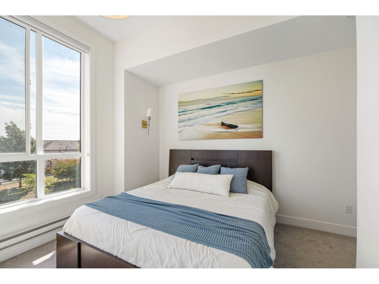 10 7177 194a Street, Surrey, British Columbia  V4N 6V6 - Photo 11 - R3155043
