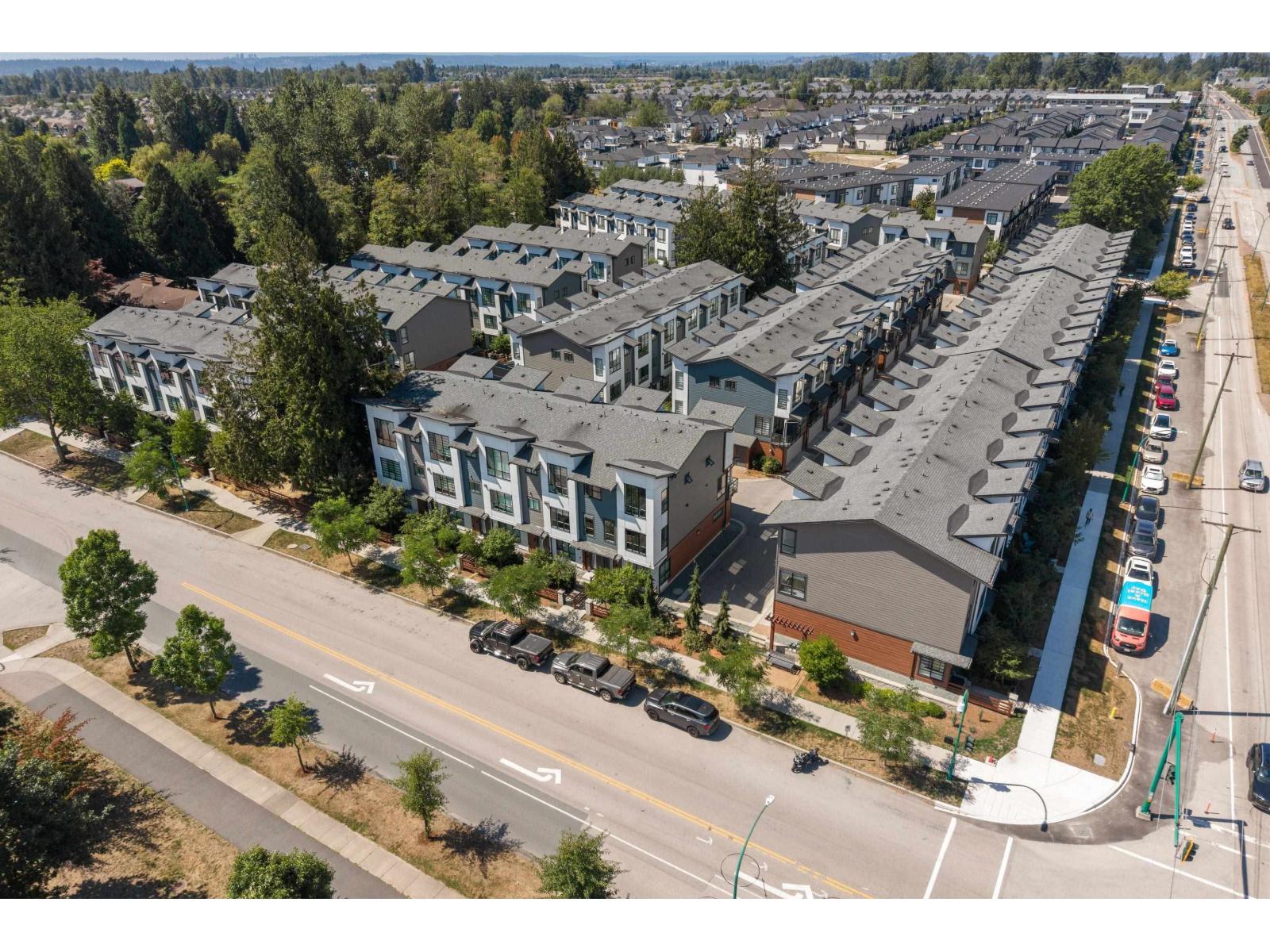 10 7177 194a Street, Surrey, British Columbia  V4N 6V6 - Photo 22 - R3155043