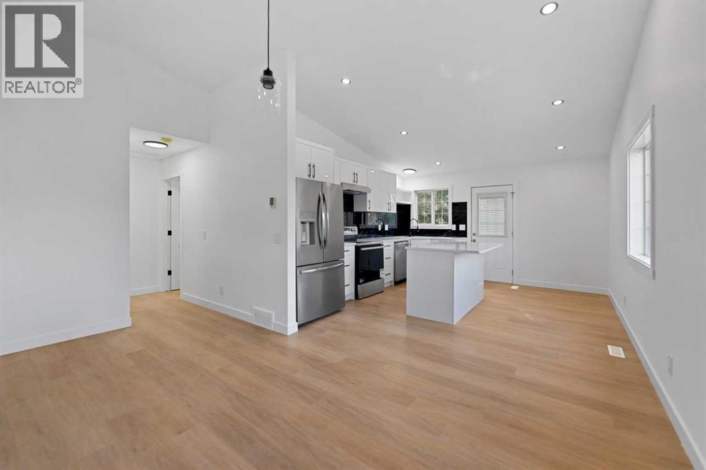 434 Harvest Grove Place Ne, Calgary, Alberta  T3K 4T8 - Photo 19 - A2329734