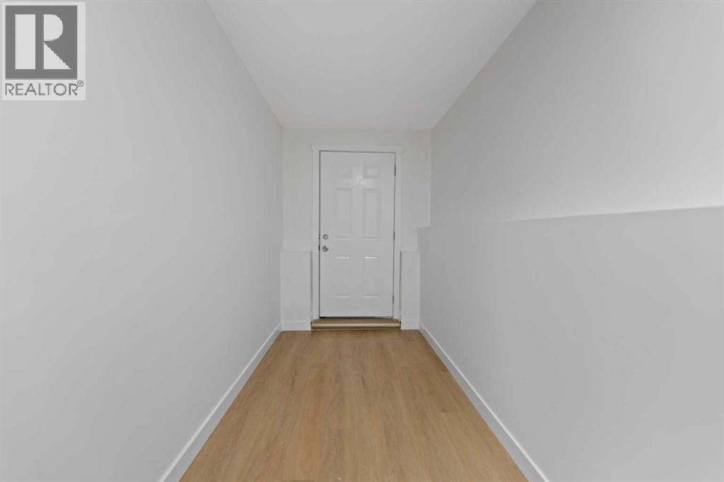 434 Harvest Grove Place Ne, Calgary, Alberta  T3K 4T8 - Photo 10 - A2329734