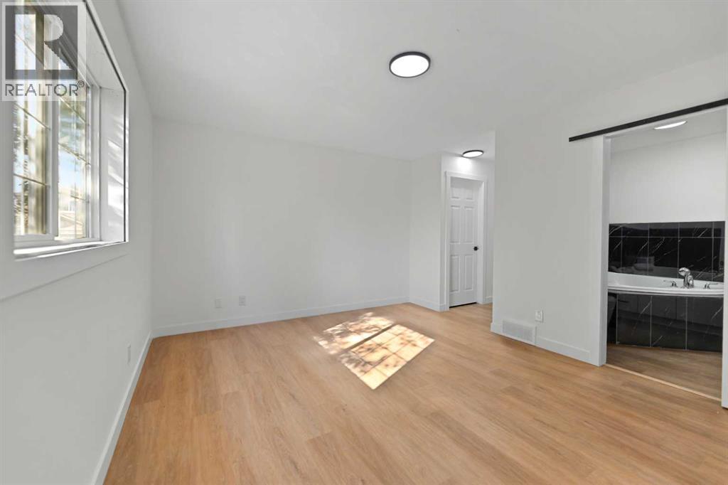 434 Harvest Grove Place Ne, Calgary, Alberta  T3K 4T8 - Photo 31 - A2329734