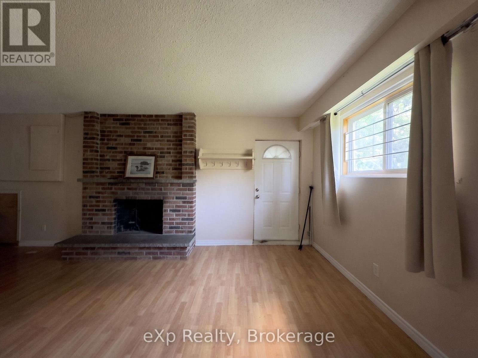 7601 Lockington Crescent, Mississauga, Ontario  L4T 2V6 - Photo 16 - W13652368
