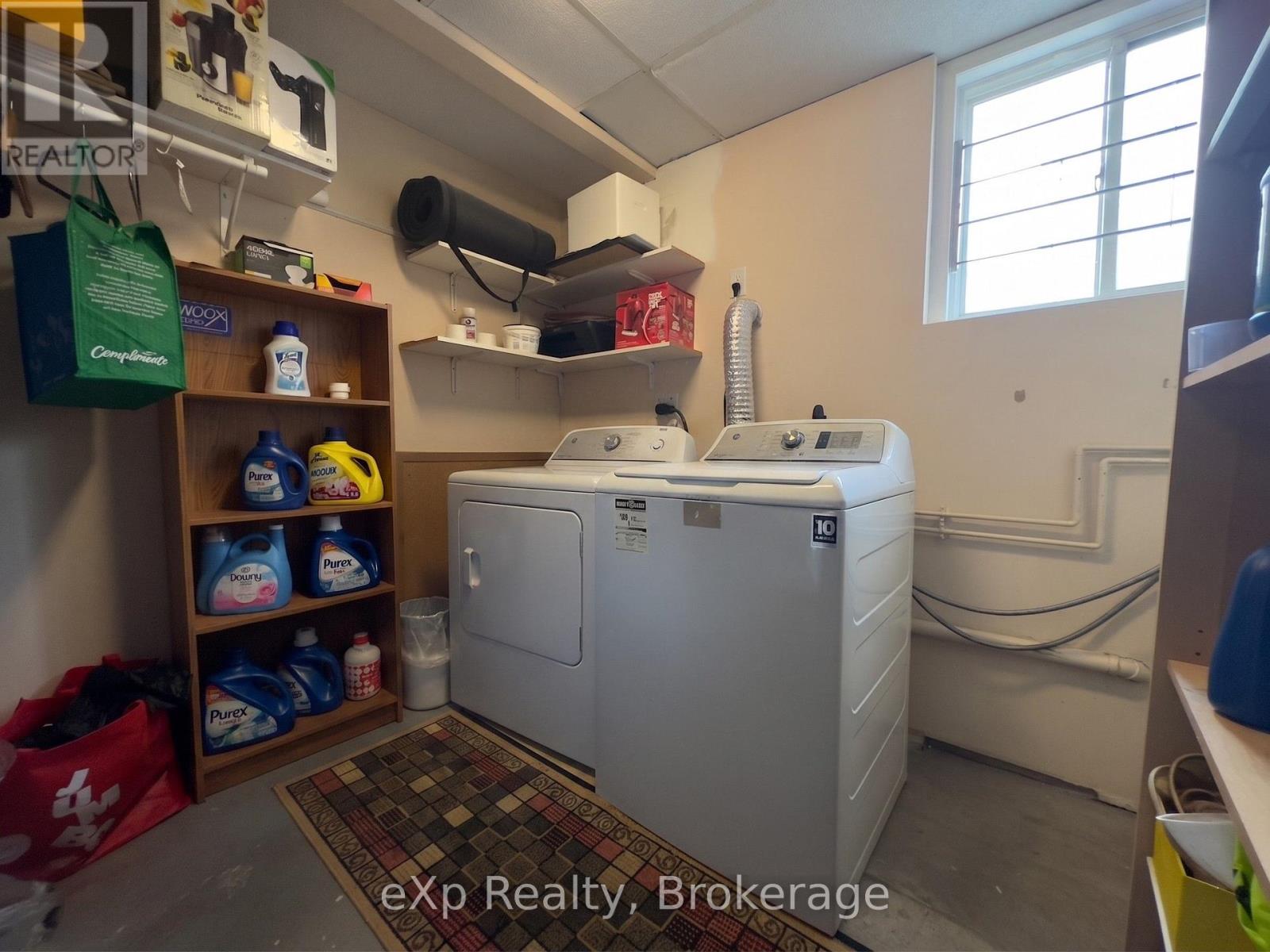 7601 Lockington Crescent, Mississauga, Ontario  L4T 2V6 - Photo 26 - W13652368