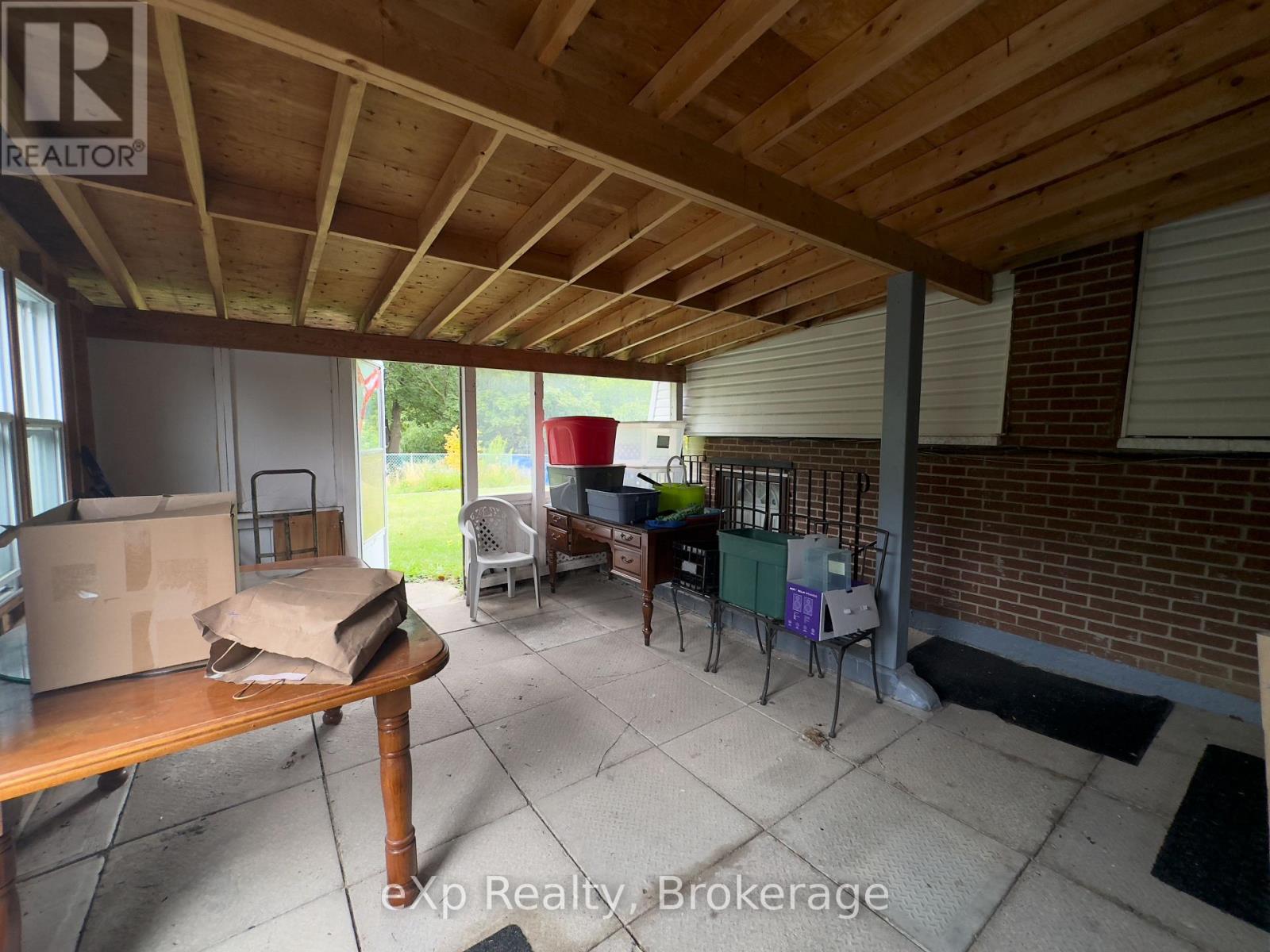 7601 Lockington Crescent, Mississauga, Ontario  L4T 2V6 - Photo 29 - W13652368