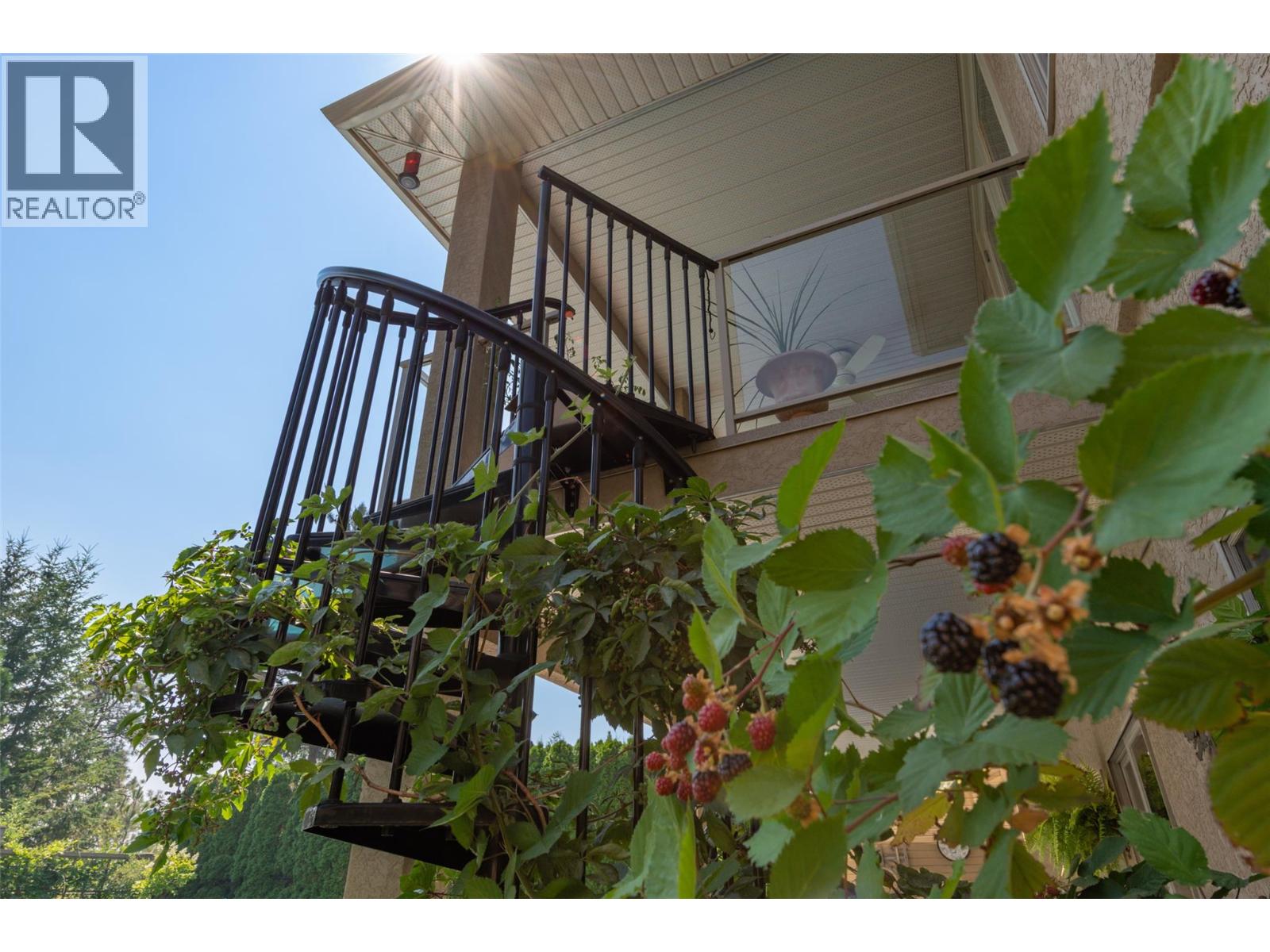 2233 Quail Run Drive, Kelowna, British Columbia  V1V 2N5 - Photo 33 - 10397459