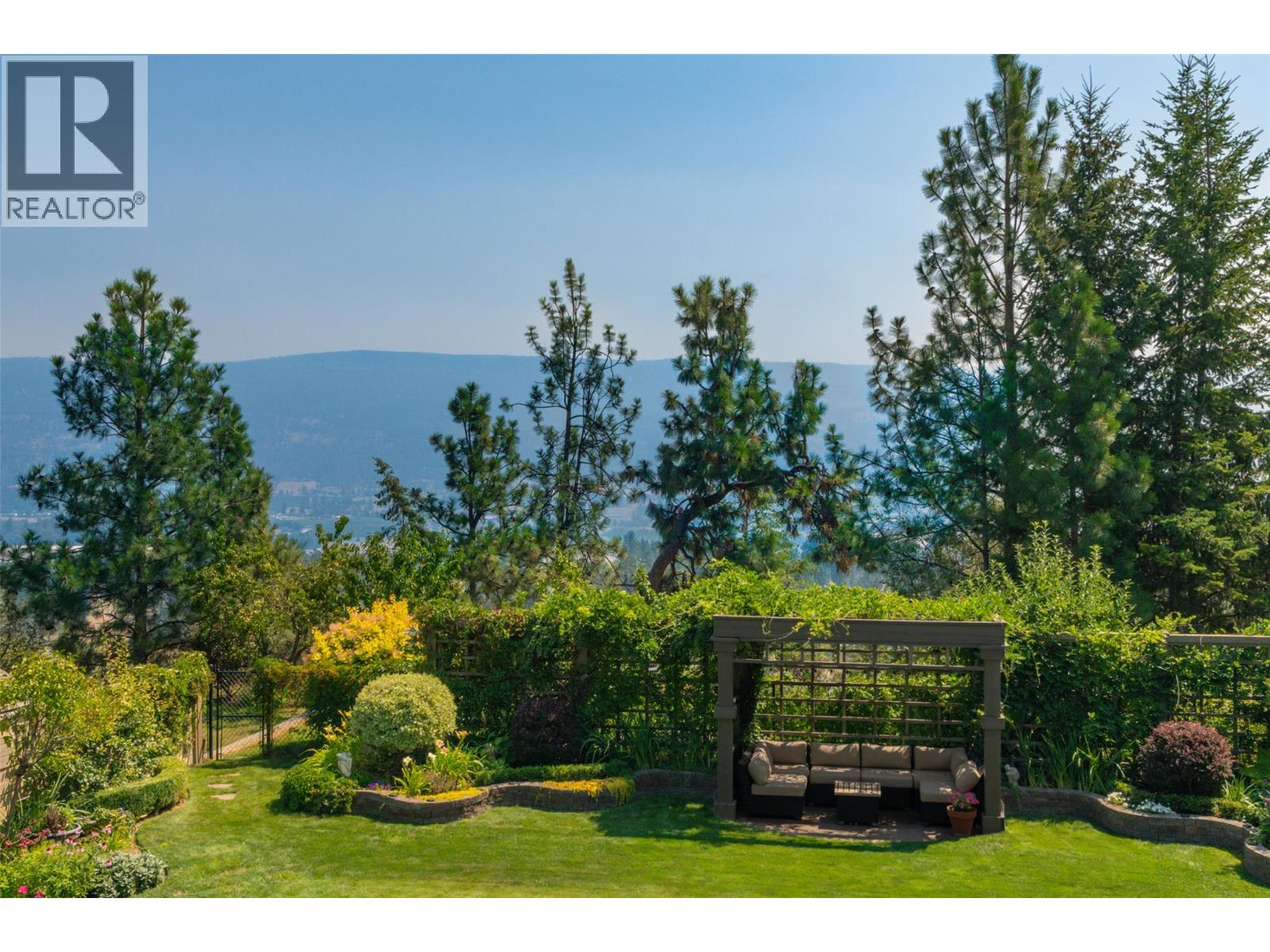 2233 Quail Run Drive, Kelowna, British Columbia  V1V 2N5 - Photo 24 - 10397459