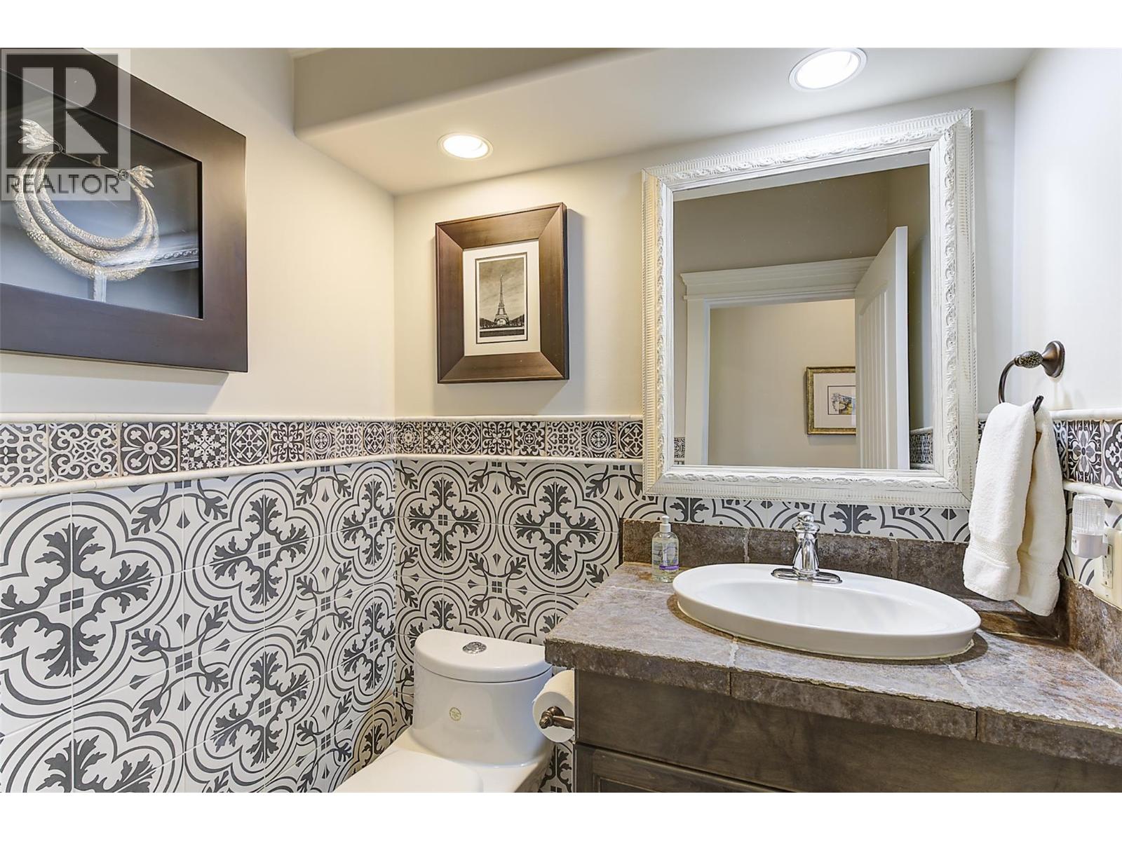 2233 Quail Run Drive, Kelowna, British Columbia  V1V 2N5 - Photo 44 - 10397459