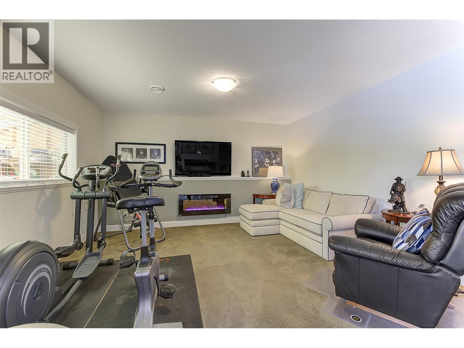 2233 Quail Run Drive, Kelowna, British Columbia  V1V 2N5 - Photo 53 - 10397459