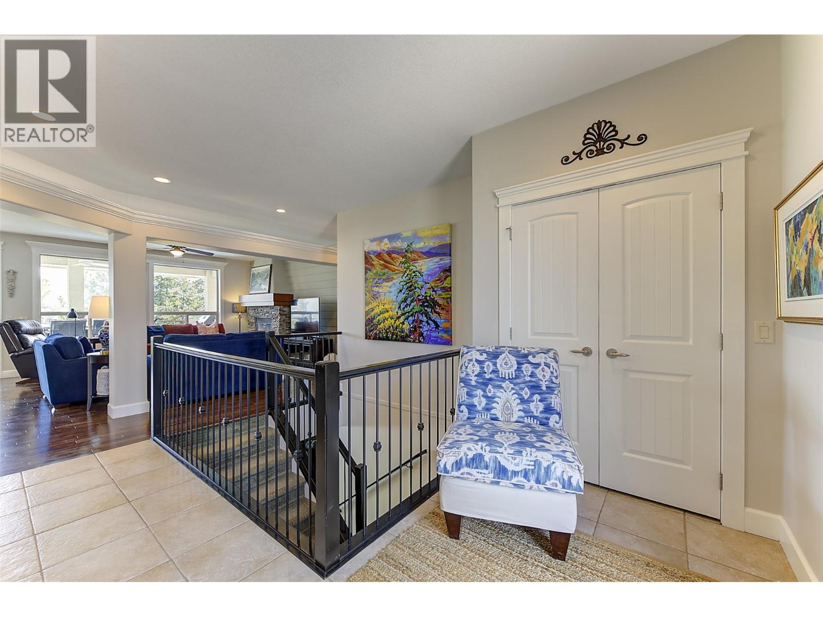2233 Quail Run Drive, Kelowna, British Columbia  V1V 2N5 - Photo 46 - 10397459