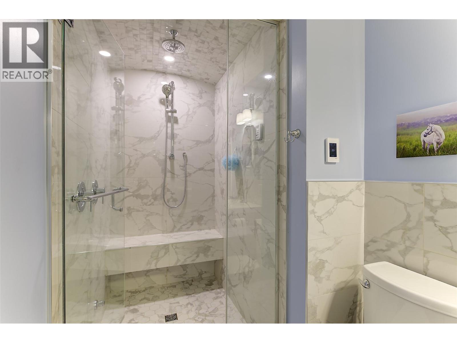 2233 Quail Run Drive, Kelowna, British Columbia  V1V 2N5 - Photo 68 - 10397459