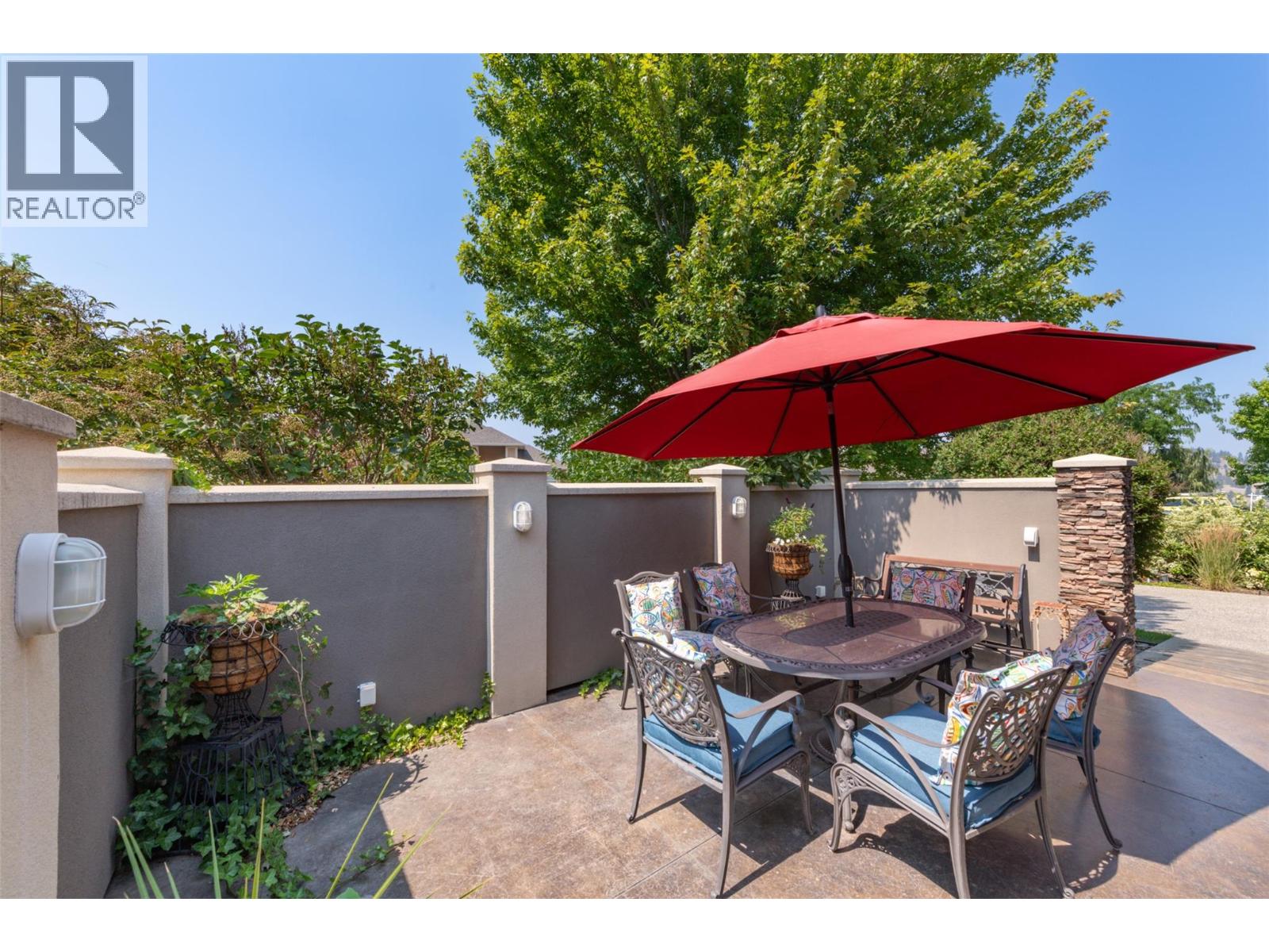 2233 Quail Run Drive, Kelowna, British Columbia  V1V 2N5 - Photo 80 - 10397459
