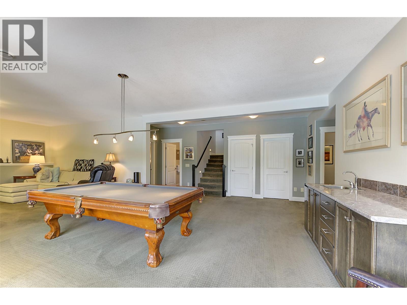 2233 Quail Run Drive, Kelowna, British Columbia  V1V 2N5 - Photo 52 - 10397459