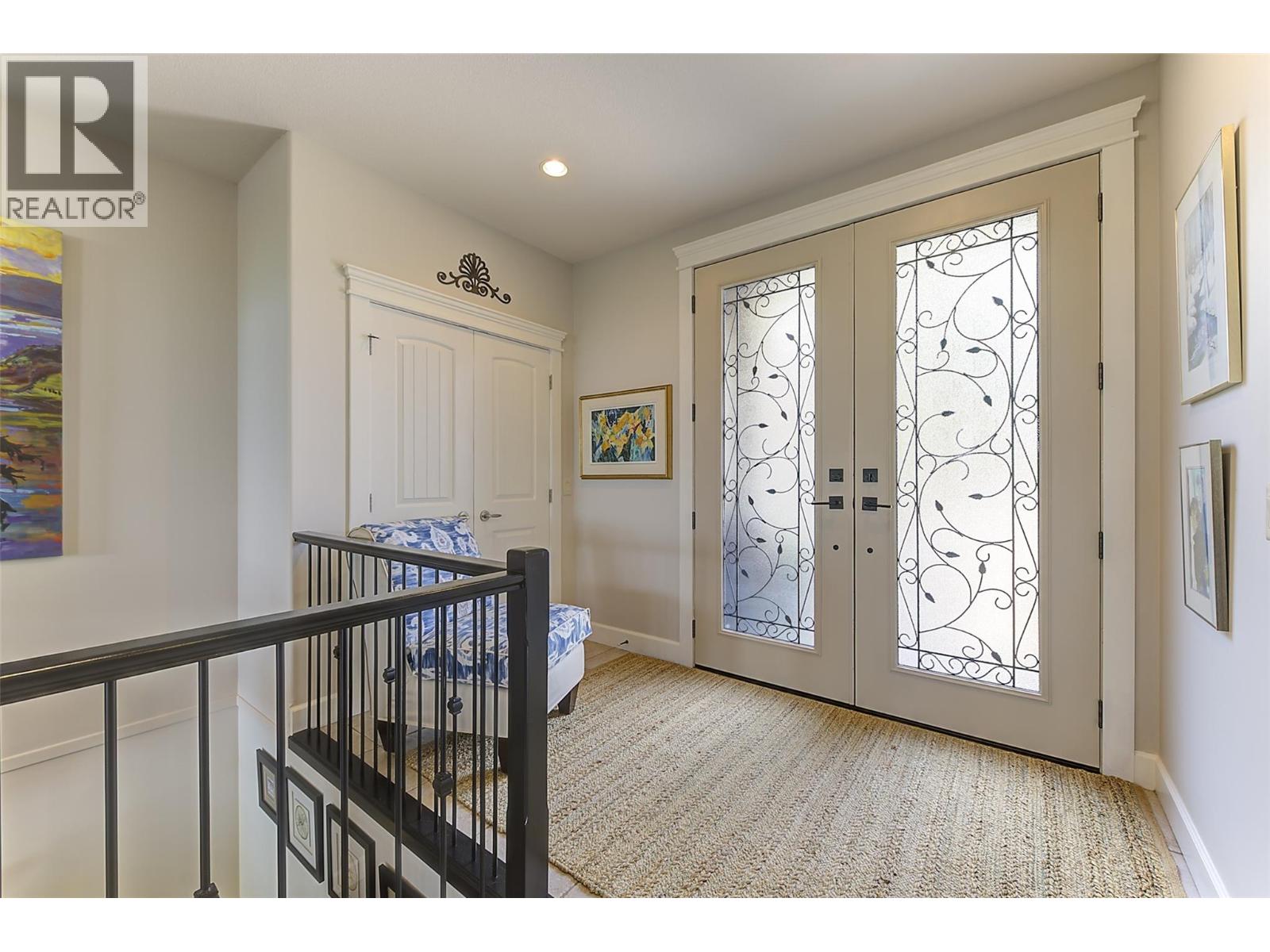 2233 Quail Run Drive, Kelowna, British Columbia  V1V 2N5 - Photo 78 - 10397459