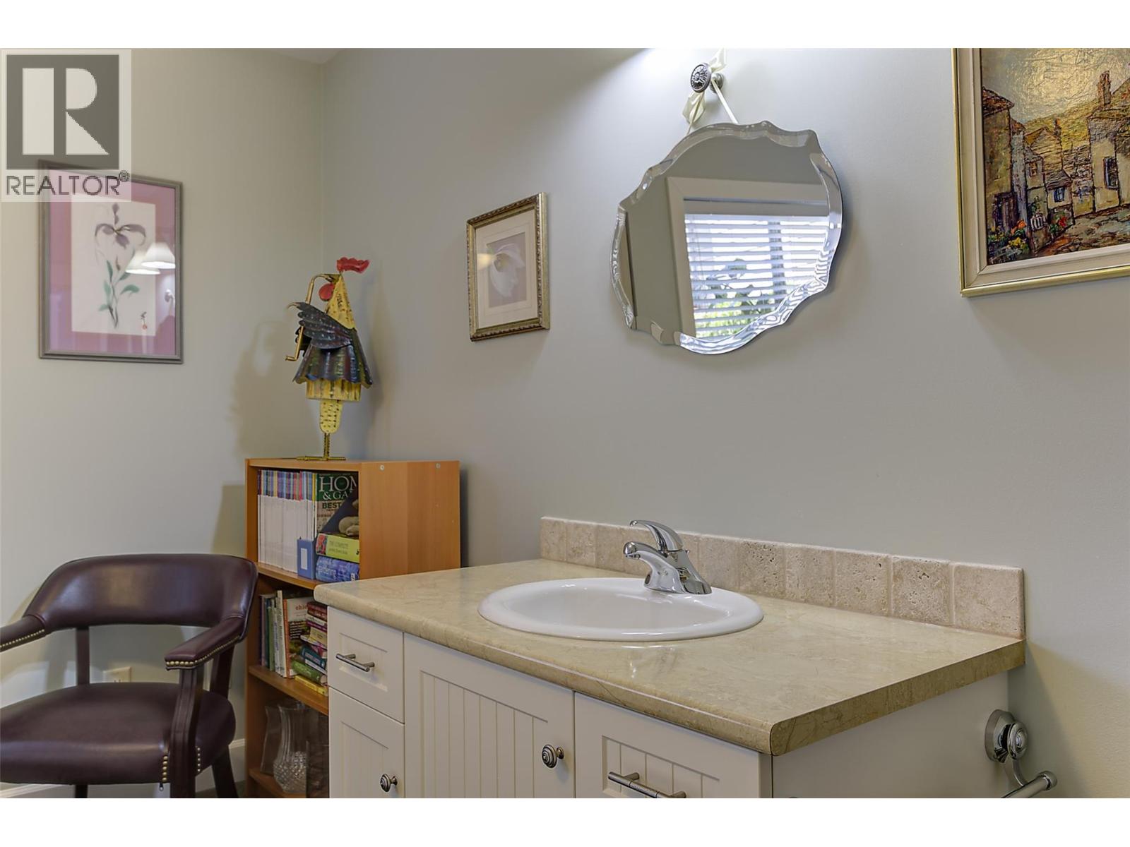 2233 Quail Run Drive, Kelowna, British Columbia  V1V 2N5 - Photo 71 - 10397459