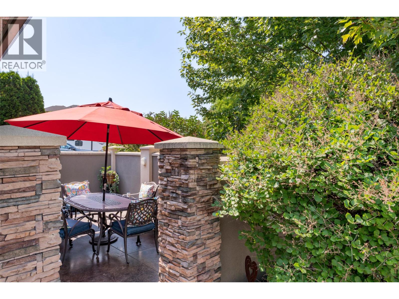 2233 Quail Run Drive, Kelowna, British Columbia  V1V 2N5 - Photo 82 - 10397459