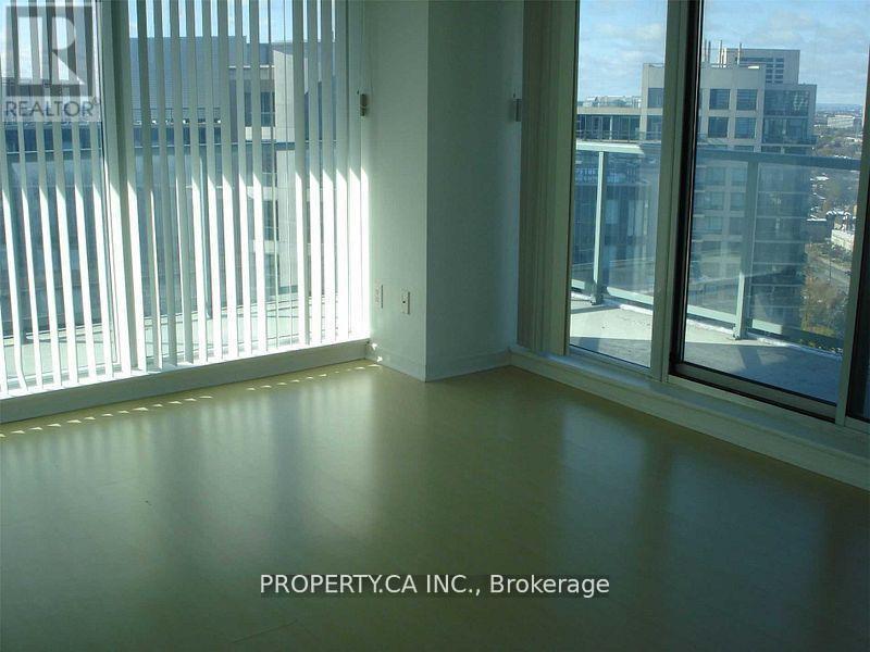2305 - 5508 Yonge Street, Toronto, Ontario  M2N 7L2 - Photo 5 - C13665834