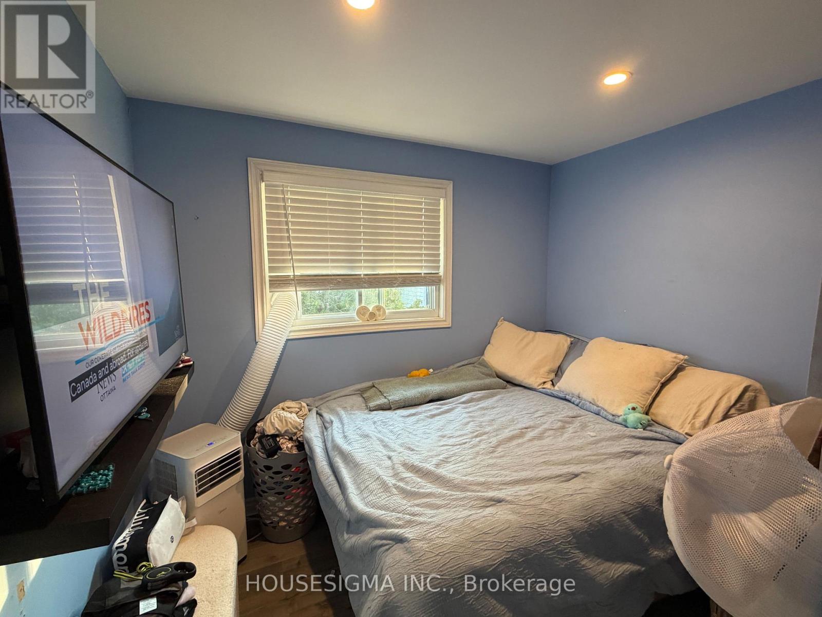 16 Mazepa Place, Oro-Medonte, Ontario  L0L 1T0 - Photo 11 - S13662042