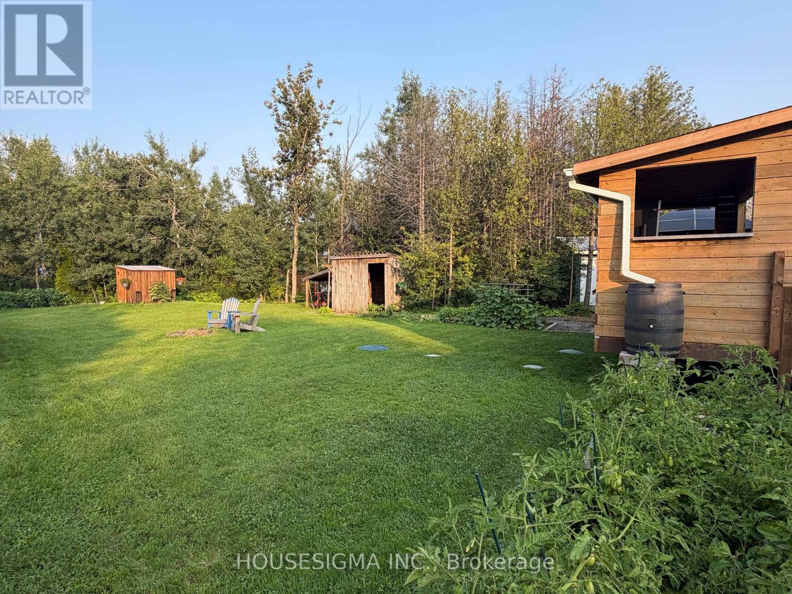 16 Mazepa Place, Oro-Medonte, Ontario  L0L 1T0 - Photo 23 - S13662042