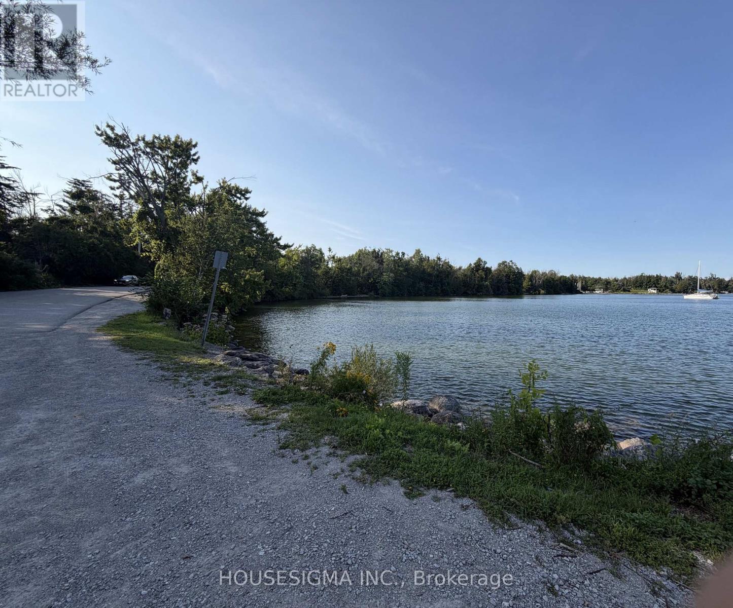 16 Mazepa Place, Oro-Medonte, Ontario  L0L 1T0 - Photo 28 - S13662042
