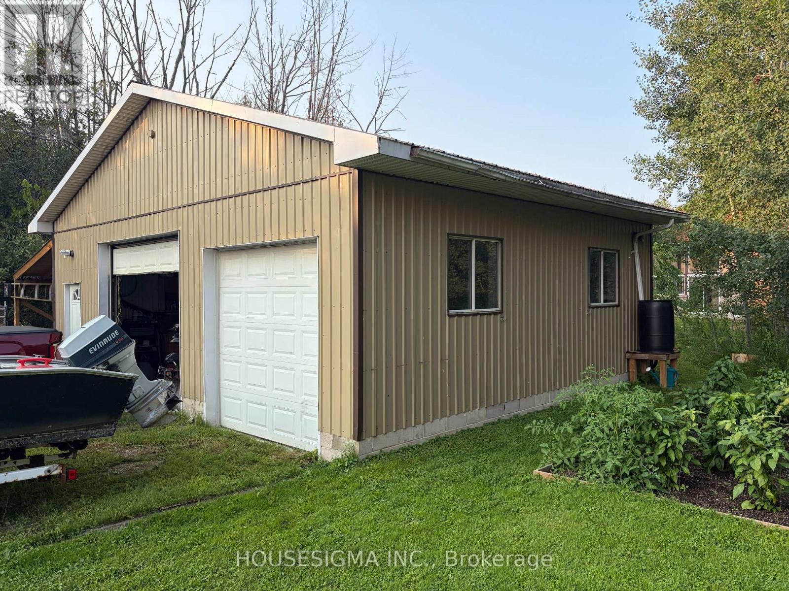 16 Mazepa Place, Oro-Medonte, Ontario  L0L 1T0 - Photo 17 - S13662042