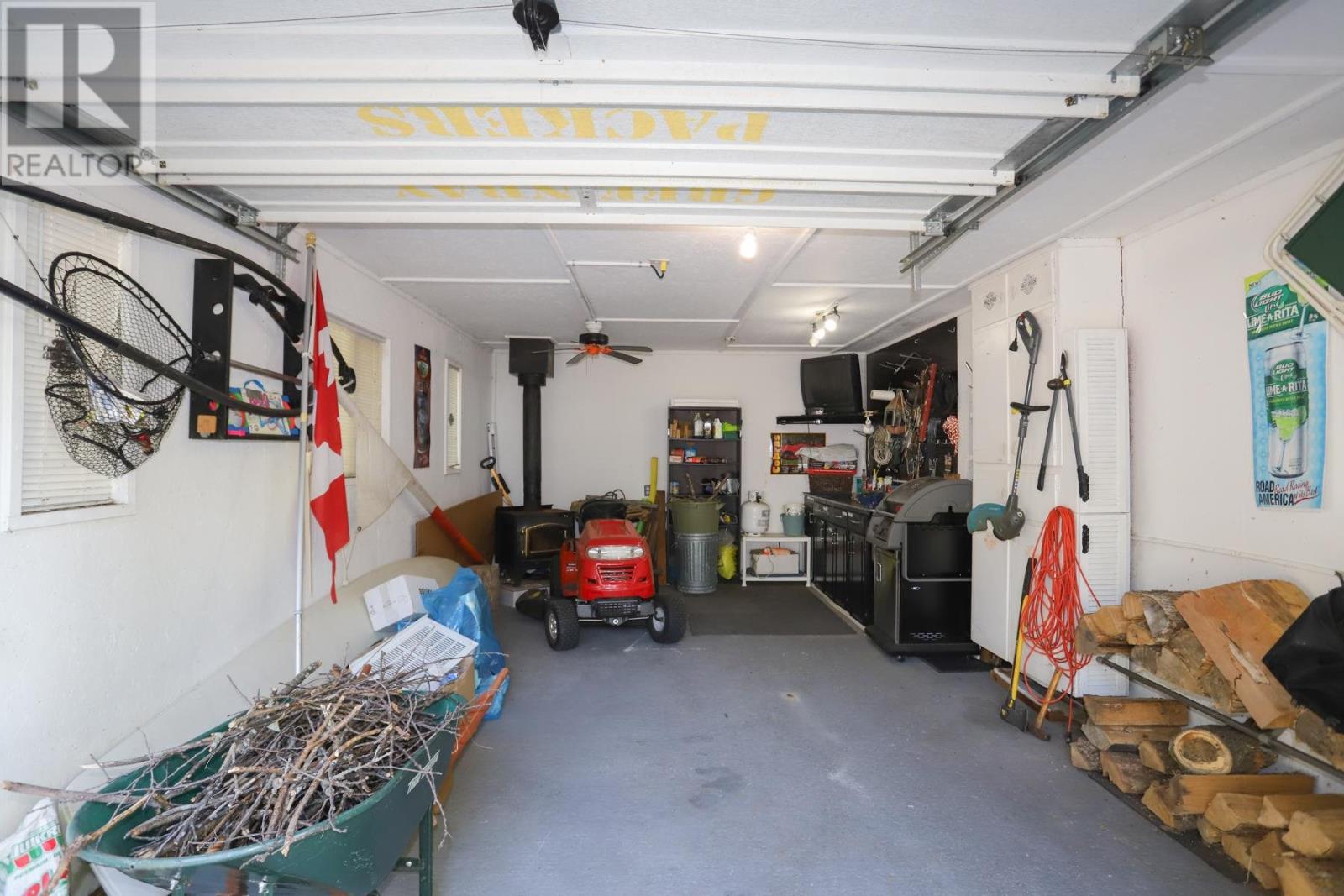 647b Lakeshore Dr, Tarbutt, Ontario  P0R 1E0 - Photo 22 - SM262157