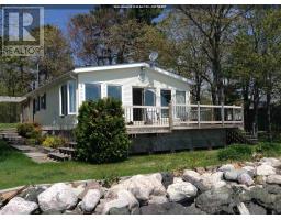 647B Lakeshore DR, Tarbutt, Ontario