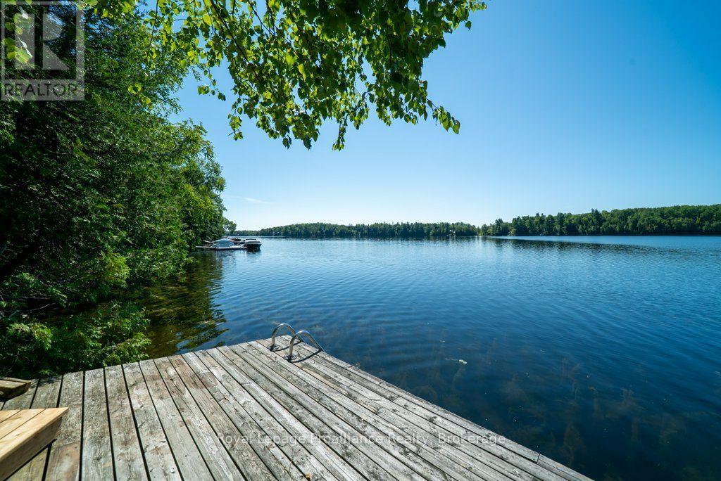 1076 Valley Lane, Frontenac, Ontario  K0H 2P0 - Photo 43 - X13062870