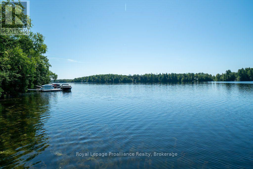 1076 Valley Lane, Frontenac, Ontario  K0H 2P0 - Photo 44 - X13062870
