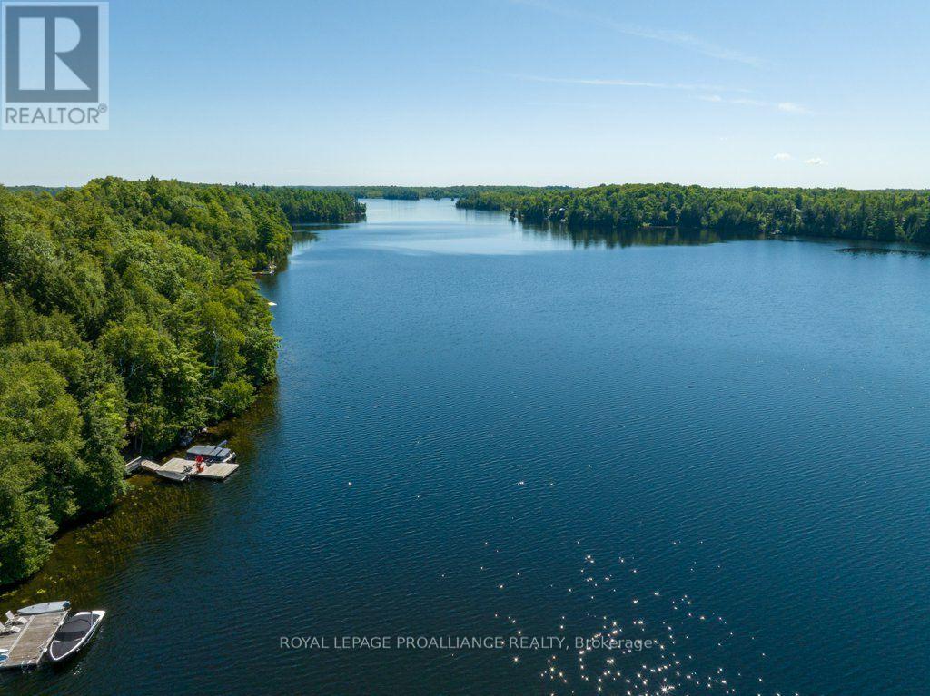 1076 Valley Lane, Frontenac, Ontario  K0H 2P0 - Photo 45 - X13062870