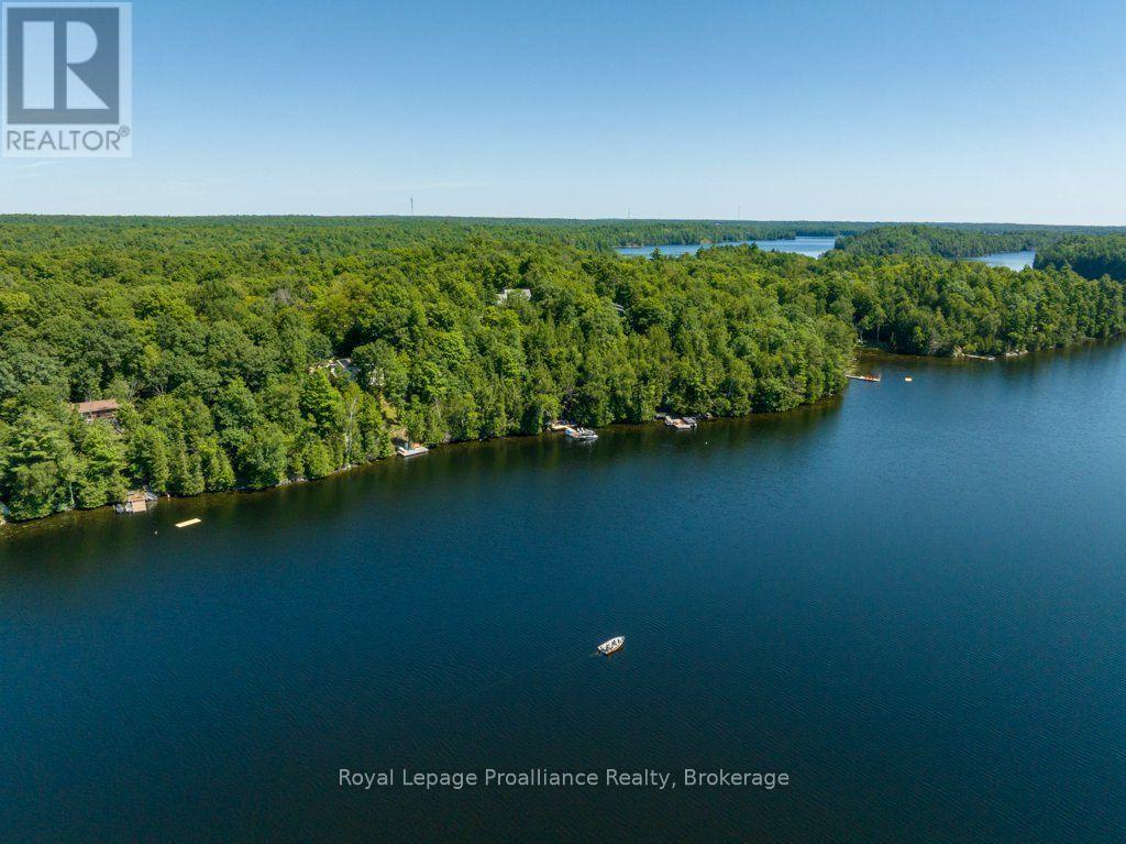 1076 Valley Lane, Frontenac, Ontario  K0H 2P0 - Photo 48 - X13062870