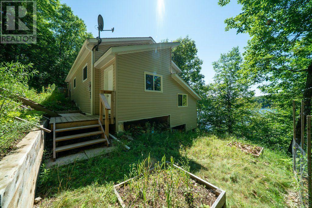 1076 Valley Lane, Frontenac, Ontario  K0H 2P0 - Photo 8 - X13062870