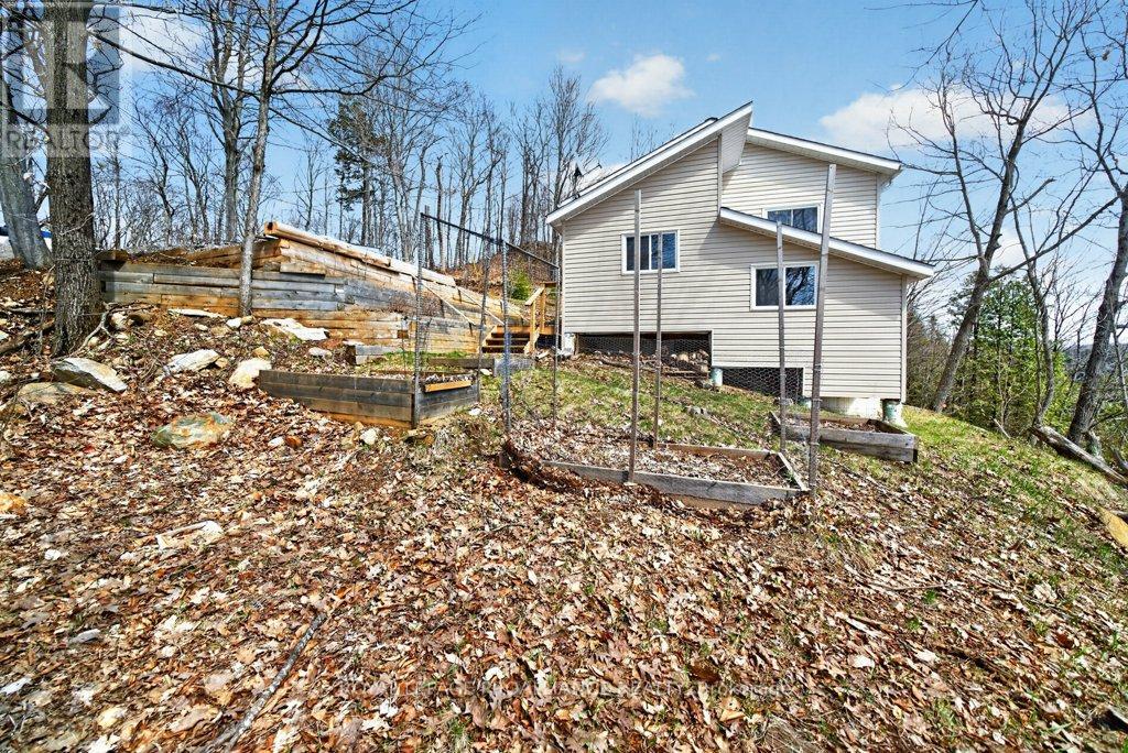 1076 Valley Lane, Frontenac, Ontario  K0H 2P0 - Photo 7 - X13062870