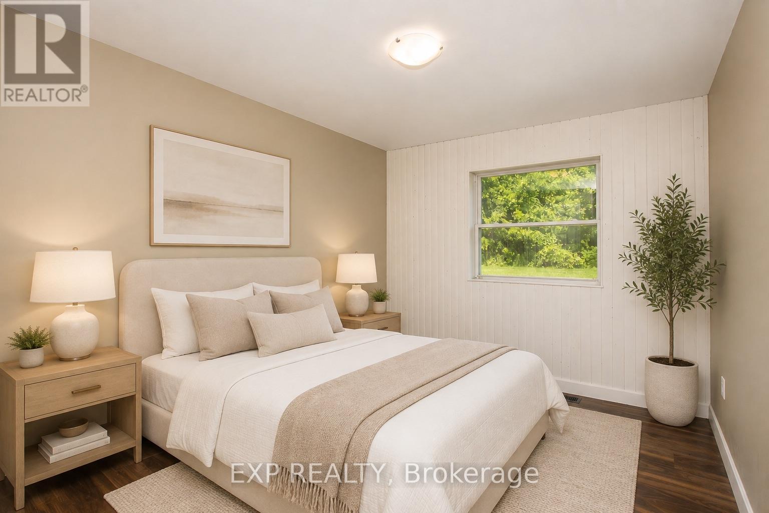 190 Munroe Street, West Elgin, Ontario  N0L 2P0 - Photo 15 - X13526652