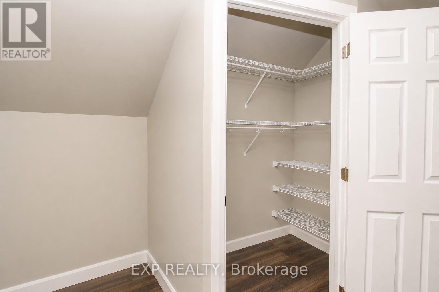190 Munroe Street, West Elgin, Ontario  N0L 2P0 - Photo 21 - X13526652