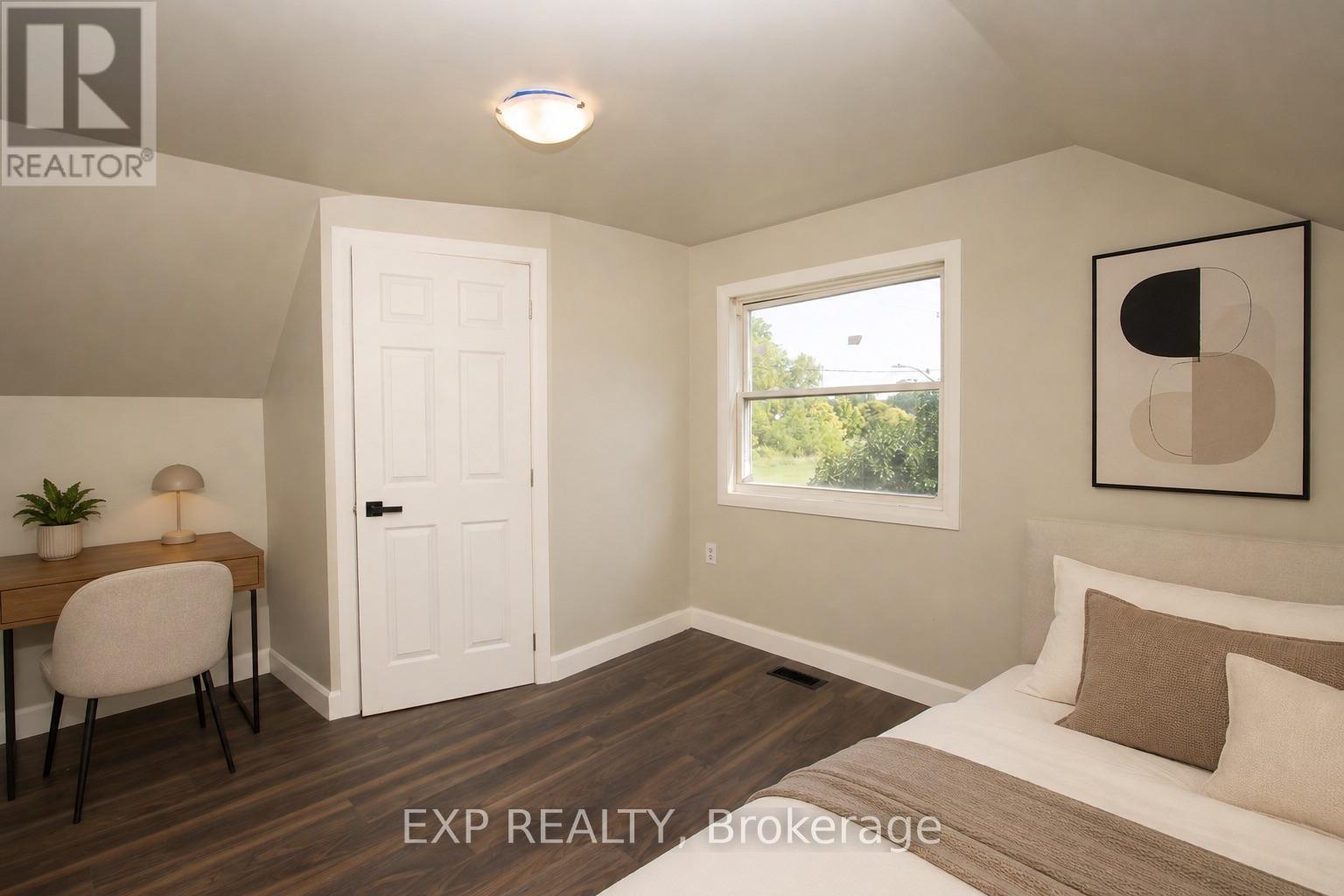 190 Munroe Street, West Elgin, Ontario  N0L 2P0 - Photo 19 - X13526652