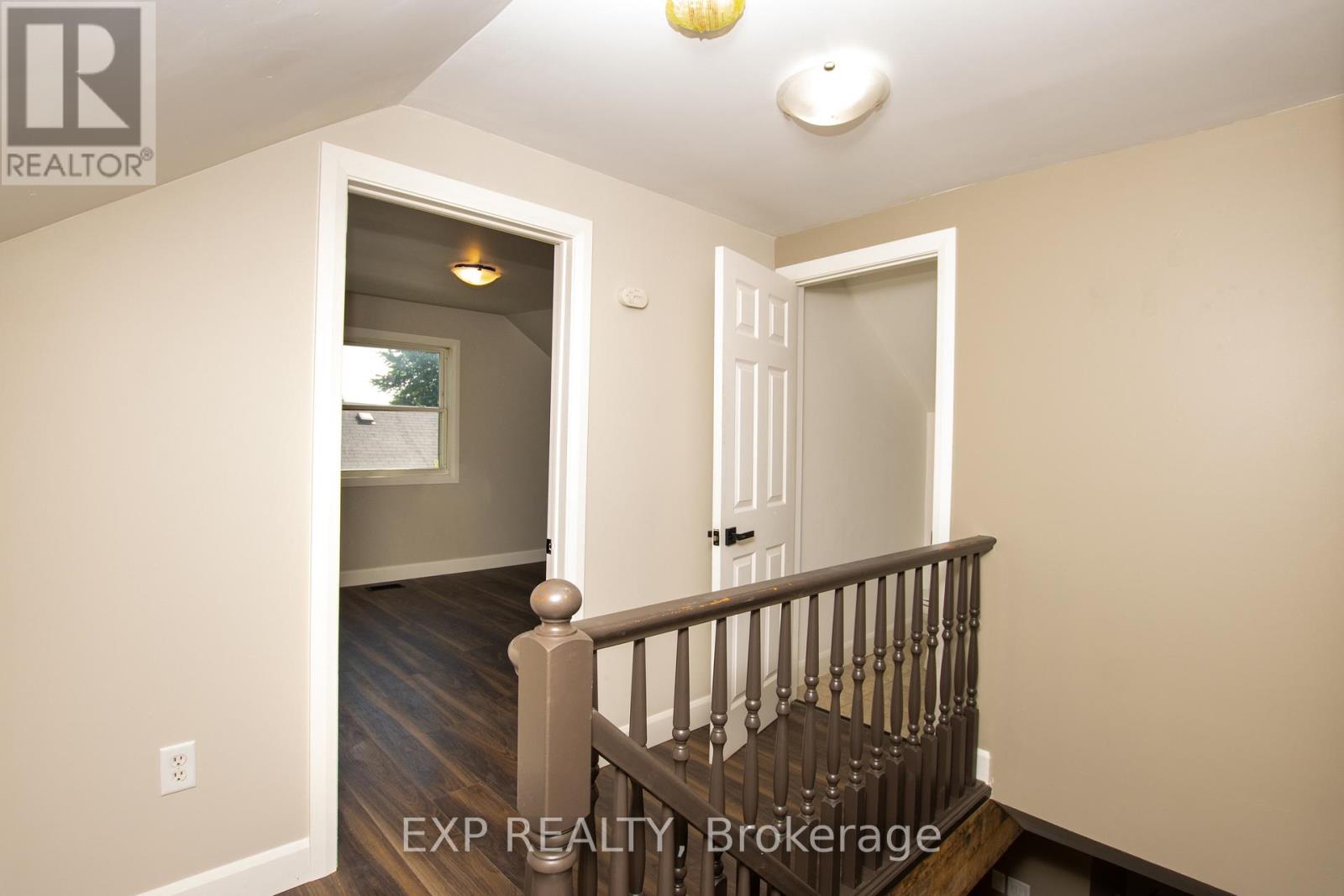 190 Munroe Street, West Elgin, Ontario  N0L 2P0 - Photo 18 - X13526652