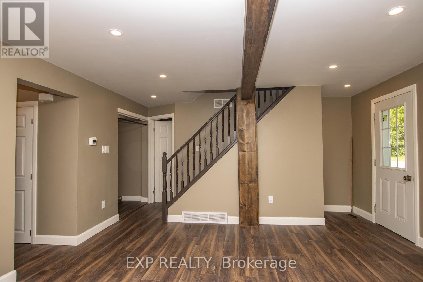 190 Munroe Street, West Elgin, Ontario  N0L 2P0 - Photo 11 - X13526652