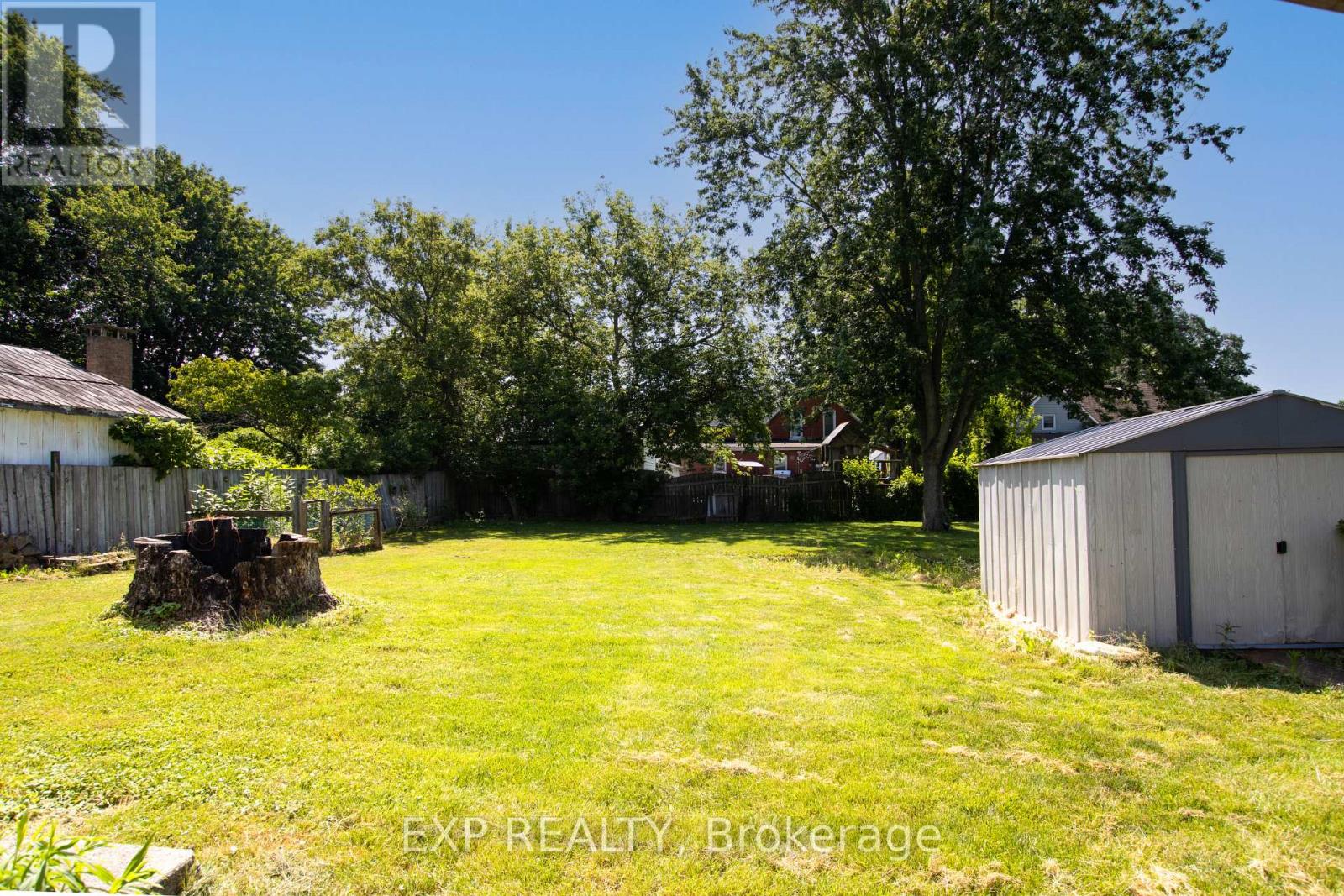 190 Munroe Street, West Elgin, Ontario  N0L 2P0 - Photo 34 - X13526652