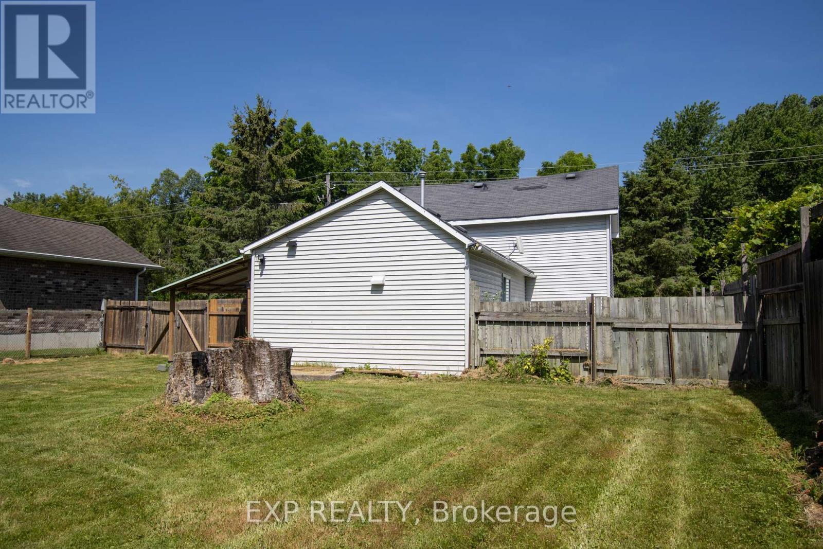 190 Munroe Street, West Elgin, Ontario  N0L 2P0 - Photo 33 - X13526652
