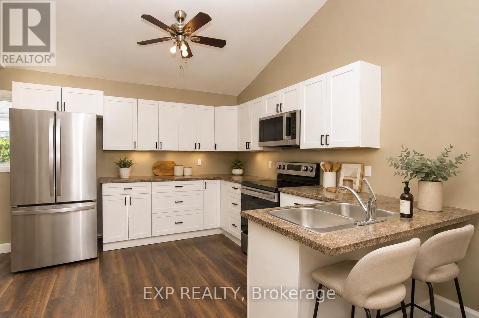 190 Munroe Street, West Elgin, Ontario  N0L 2P0 - Photo 6 - X13526652