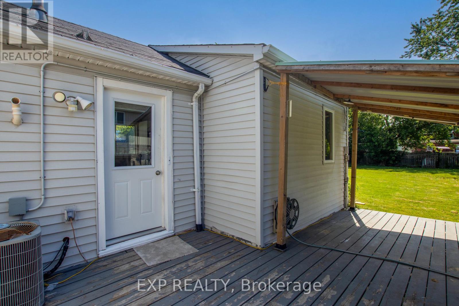 190 Munroe Street, West Elgin, Ontario  N0L 2P0 - Photo 36 - X13526652