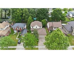 39 MARTINET AVENUE, London East, Ontario