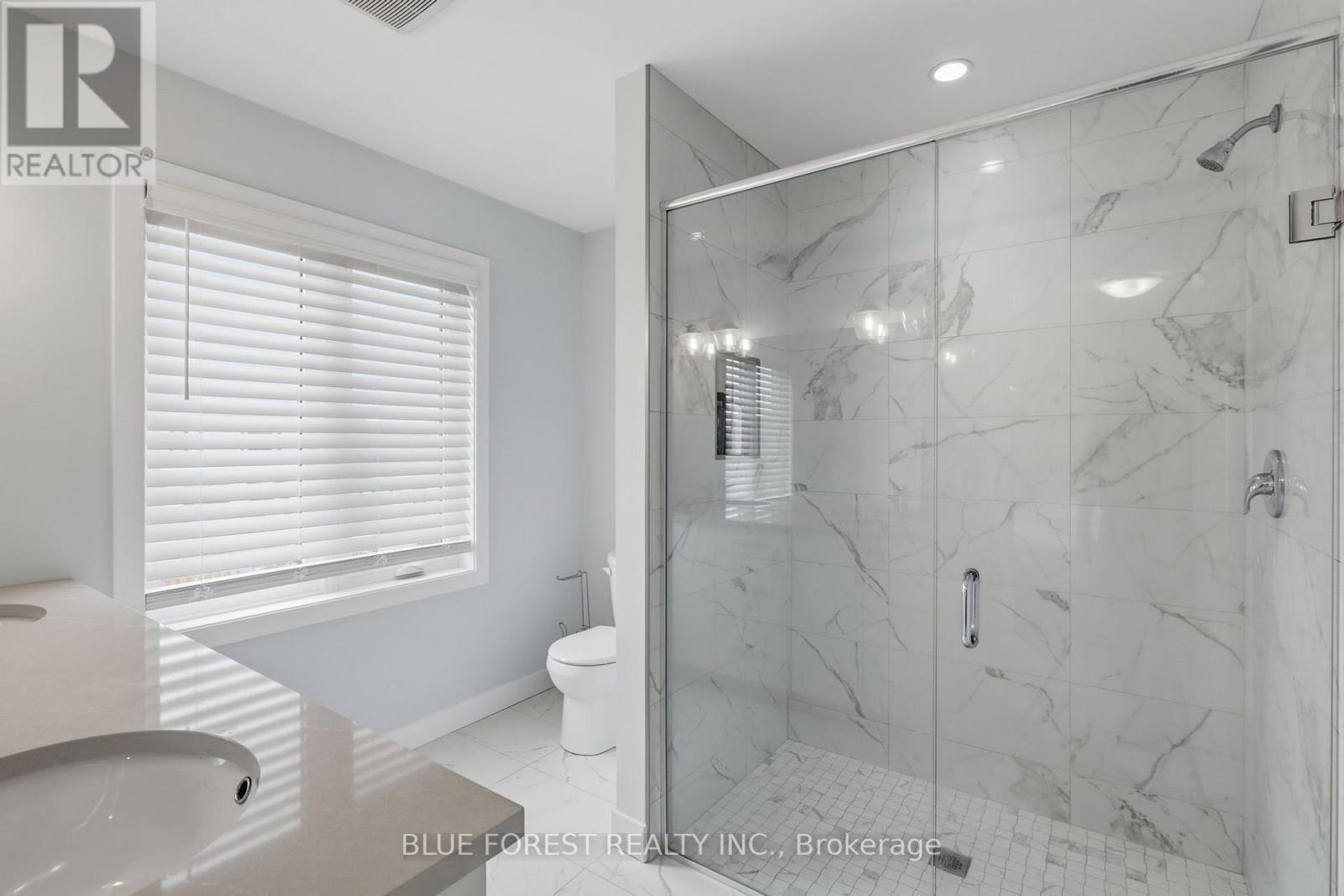 283 Winlow Way, Middlesex Centre, Ontario  N0L 1R0 - Photo 21 - X13667284