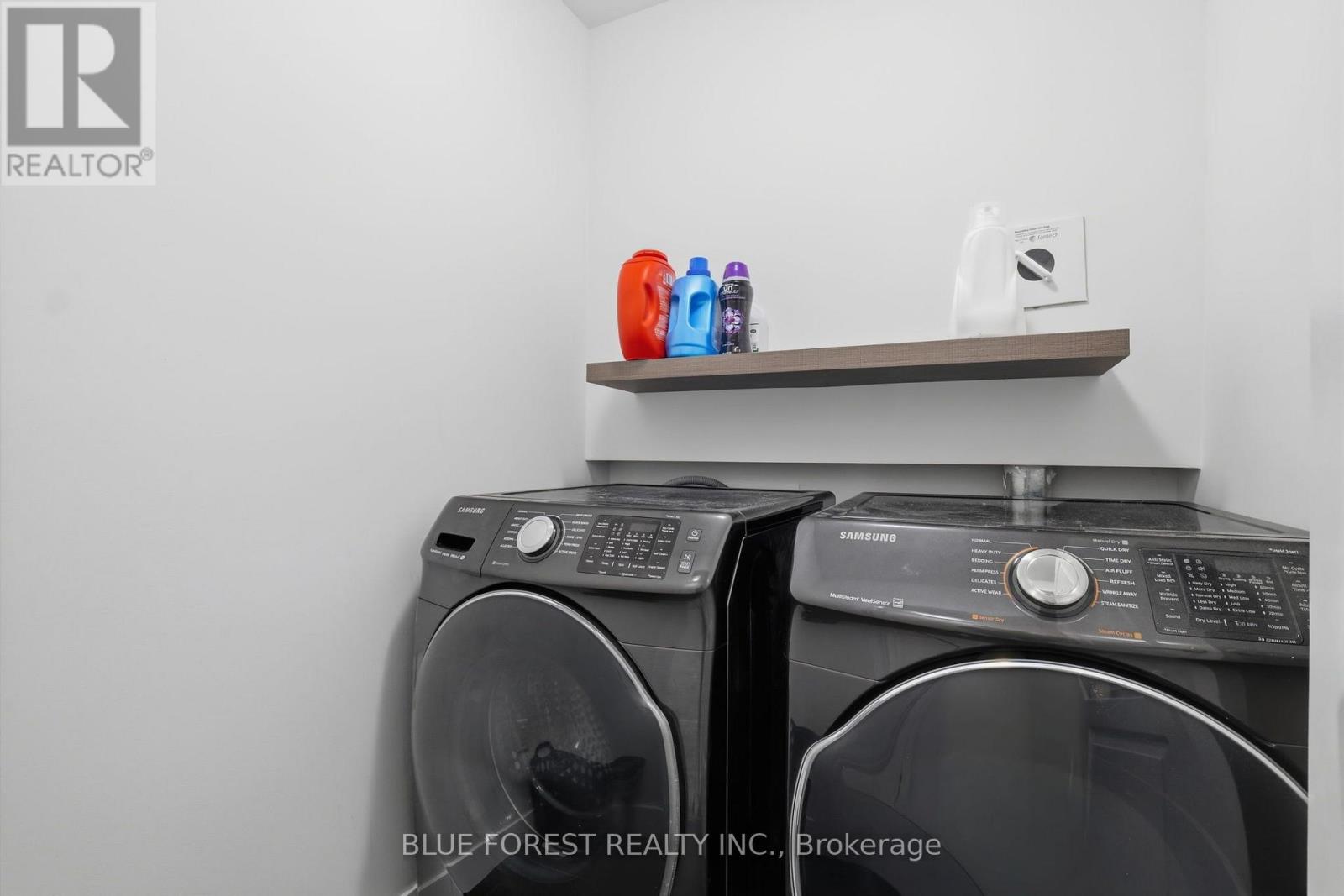 283 Winlow Way, Middlesex Centre, Ontario  N0L 1R0 - Photo 23 - X13667284