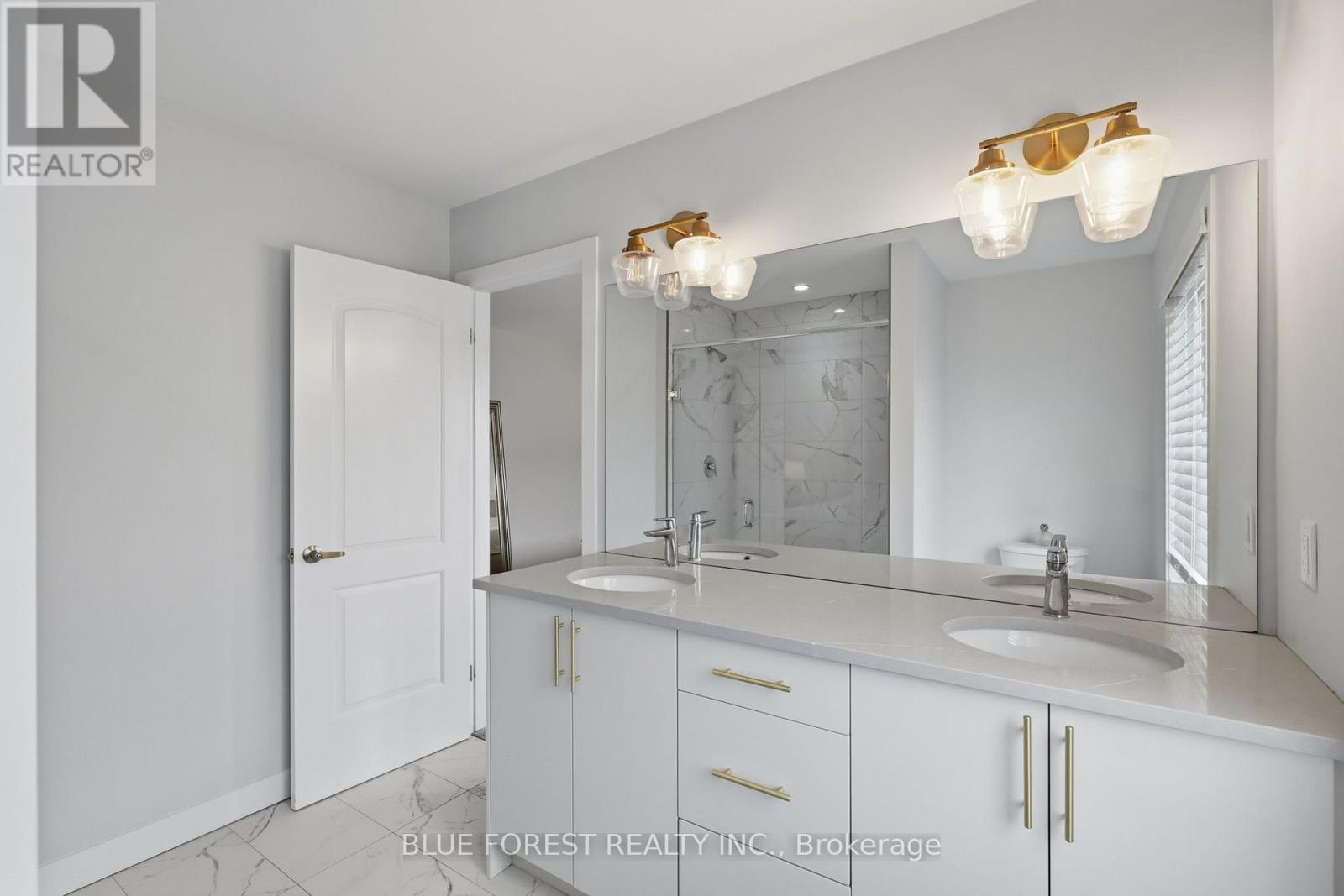 283 Winlow Way, Middlesex Centre, Ontario  N0L 1R0 - Photo 22 - X13667284