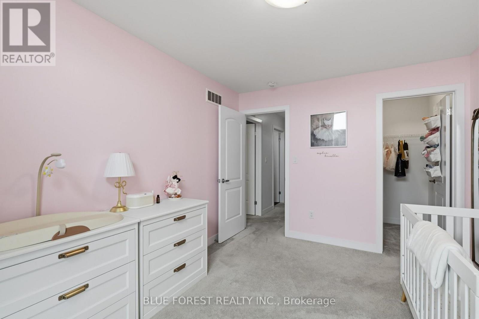 283 Winlow Way, Middlesex Centre, Ontario  N0L 1R0 - Photo 27 - X13667284