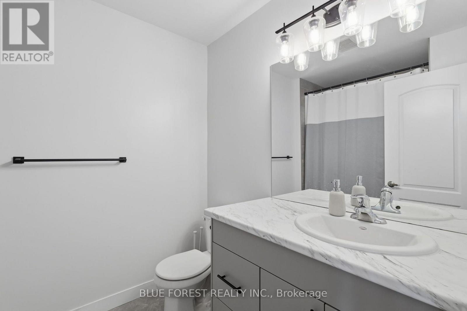 283 Winlow Way, Middlesex Centre, Ontario  N0L 1R0 - Photo 28 - X13667284