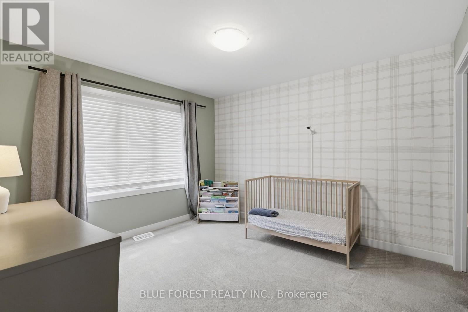 283 Winlow Way, Middlesex Centre, Ontario  N0L 1R0 - Photo 24 - X13667284